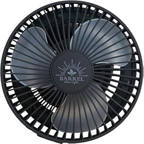 Amazon.co.jp: ウィンドウファン - 扇風機: ホーム＆キッチン